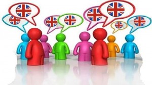Coloquio en Inglés sobre temas técnicos
