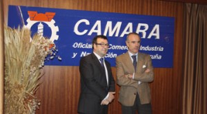 Empleo-camara-comercio-coruna