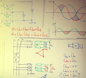 qatro_formacion