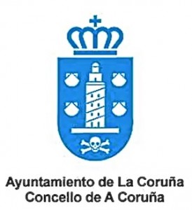 A-Coruña_escudo