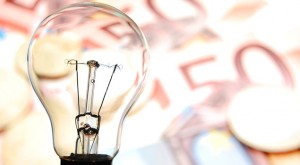 Ley de Auditoria del Déficit de Tarifa Eléctrico