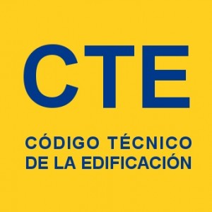 cte_logo