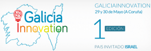 galicia-innovation