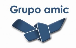 Grupo AMIC