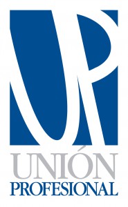 logotipo_de_union_profesional_con_fondo_blanco-185x300