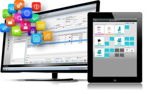 software-servicios-04