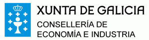 xunta galicia conselleria de economia e industria