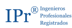 IPr-AIPE