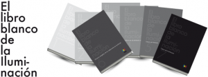 Libro Blanco