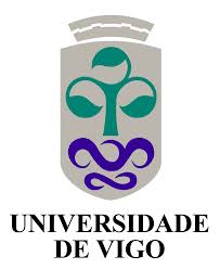 Universidad