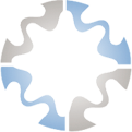 europeanindustrialtourism