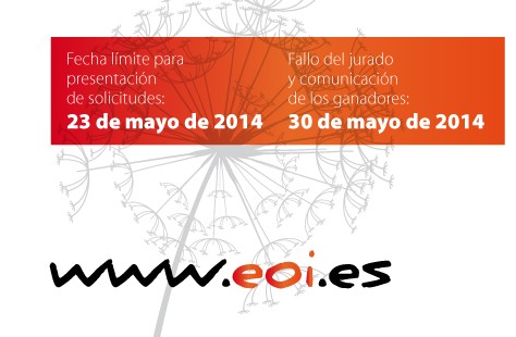 huaweiEOI_2_01