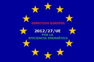 LOGO-2021-27-ue