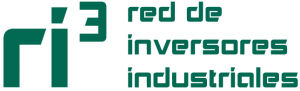 logo_ri32