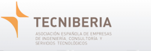 logo tecniberia