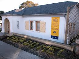 casa miel