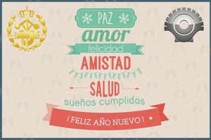 FelizAño_ICOIIG