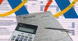 Novedades fiscales A Coruña