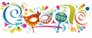 carnaval correcto