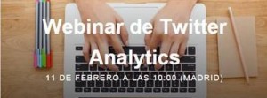 webinar toni