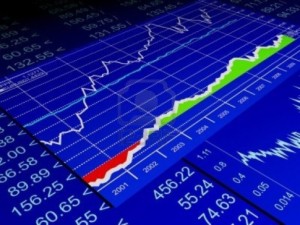 Imagen Jornada Bolsa