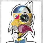 picaso
