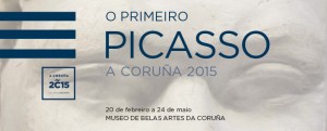 picasso