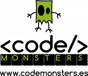 Code Monsters 2000x1743