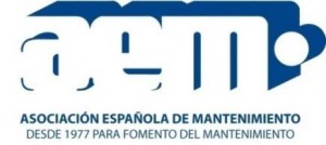 AEM