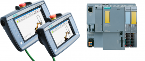 ICOIIG-siemens-ielec