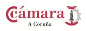 cámara
