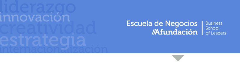 empléate 1
