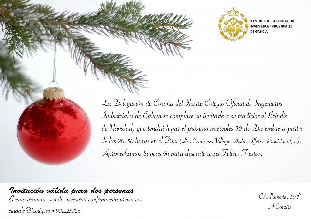 invitacion_brindis