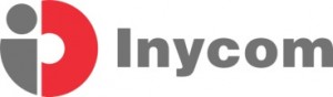 inycom-300x88