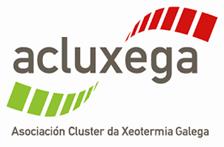 Acluxega
