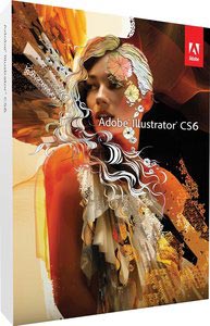 illustrator