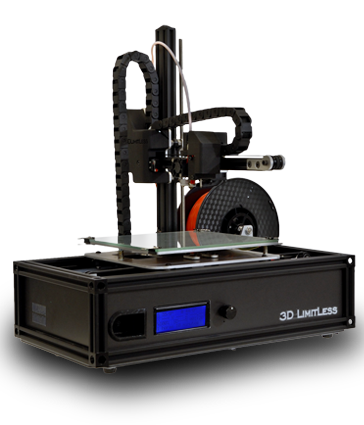 impresora3d-3dlimitless-ilc