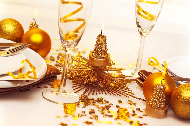 navidad