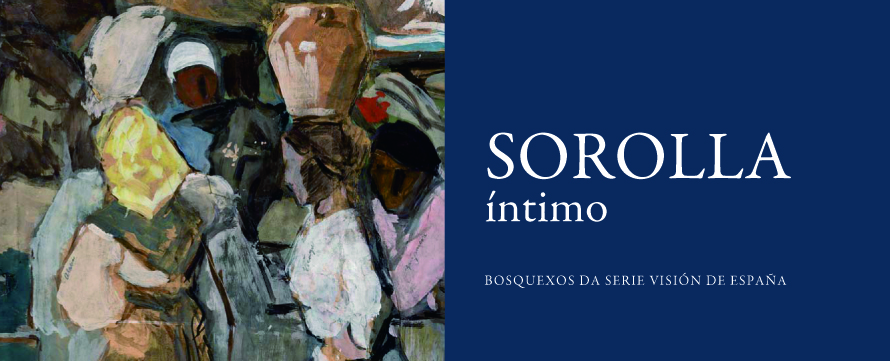 temporal_SOROLLA 226x91,5 IMPRIMIR+9.qxp_MaquetaciÛn 1