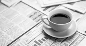 desayuno SC