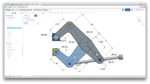 onshape