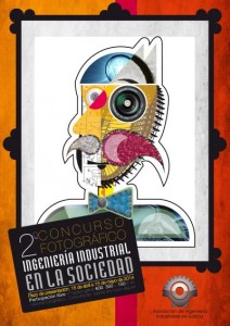 2o-concurso-de-fotografia-ingenieria-industrial-en-la-sociedad