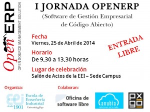 JornadaERP