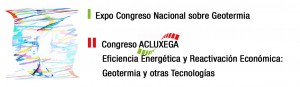 cabecera
