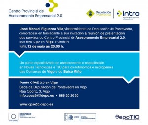 asesoramiento empresarial