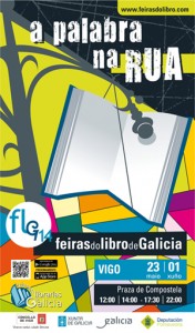 feria libro