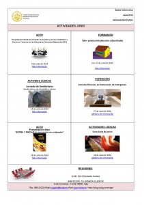 ACTIVIDADES JUNIO_Página_1