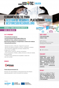 cdtic