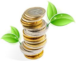 financiacion