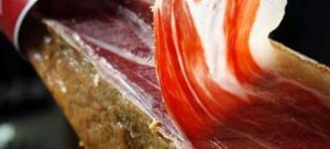 jamon